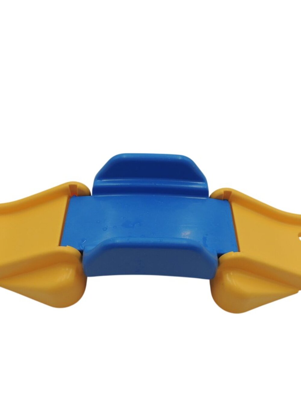 Little Tikes Green Mountain Interstate 80 Road Track Overpass